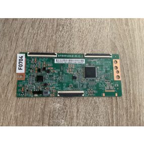 ST5461D12-6-C-1. T-CON