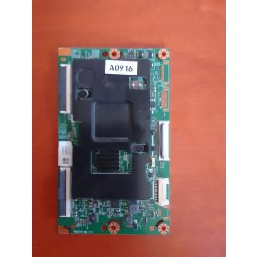 BN41-02110 (A0916) T-CON