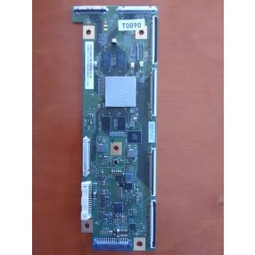 6870C-0852B(T0090)T-CON