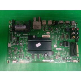 RSAG7.820.6392/ROH led tv alaplap 6 A0933