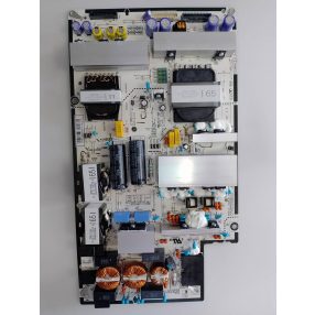 EAX69061003 (1.2) LG OLED65B9SLA tápegység (C0119)
