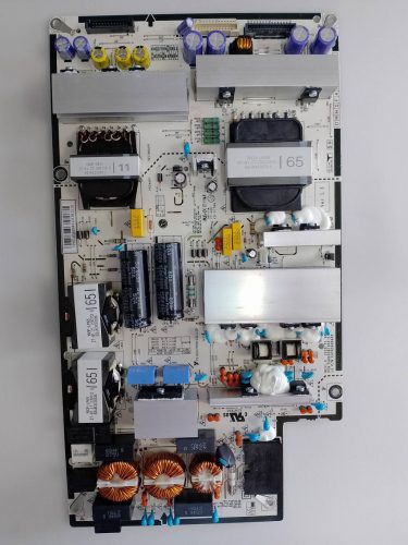 EAX69061003 (1.2) LG OLED65B9SLA tápegység (C0119)