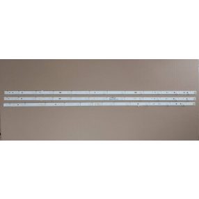   JL.D500C1330-078LS-M_V01 (Hitachi 50HK5600) LED háttérvilágítás (A00080)