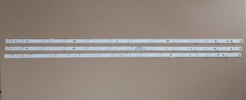 JL.D500C1330-078LS-M_V01 (Hitachi 50HK5600) LED háttérvilágítás (A00080)