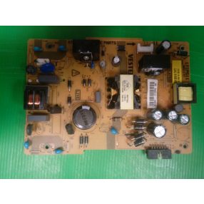 VESTEL 17IPS11 led tv tápegység 9 A0333
