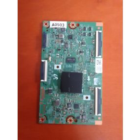 BN41-02229 (A0503) T-CON