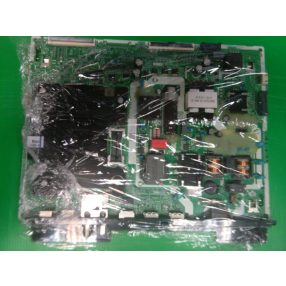 KANT-SV2_6900 BN9650973N led tv alaplap 16 A0729