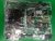 KANT-SV2_6900 BN9650973N led tv alaplap 16 A0729