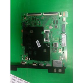 BN94-15566N led tv alaplap 30 T0305 cs