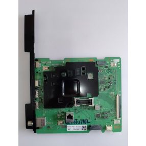 BN94-16103Q (Samsung UE70TU7102) LED tv alaplap (AT0890)