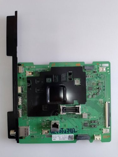 BN94-16103Q (Samsung UE70TU7102) LED tv alaplap (AT0890)