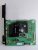 BN94-16103Q (Samsung UE70TU7102) LED tv alaplap (AT0890)