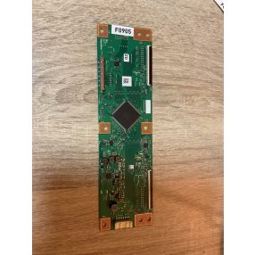 1P-017X00-40SB T-CON