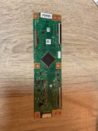 1P-017X00-40SB T-CON