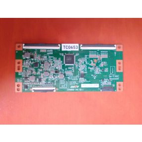 CV500U2-T01-CB-1 (TC0653) T-CON 