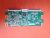 CV500U2-T01-CB-1 (TC0653) T-CON