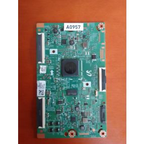 BN41-02229 (A0957)T-CON