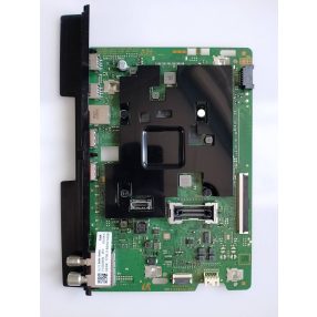 BN94-16448X (Samsung QE50Q60AAUXXH) LED tv alaplap (D0471)