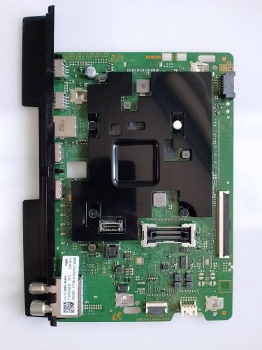 BN94-16448X (Samsung QE50Q60AAUXXH) LED tv alaplap (D0471)