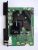 BN94-16448X (Samsung QE50Q60AAUXXH) LED tv alaplap (D0471)