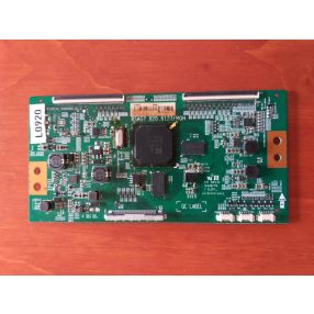 RSAG7.820.6127/ROH (LO920) T-CON