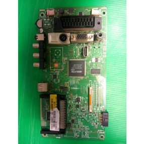 17MB82S led tv alaplap 15 A0533