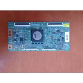 16Y_SB65_GU13TSTLTA4V0.1 (T0257)T-CON