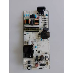   40-L17SW2-PWE1KG 11601-500150 (TCL 50C655) LED tv tápegység (D0383)