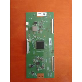 6870C-0600A (TO178)T-CON