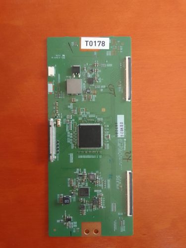 6870C-0600A (TO178)T-CON