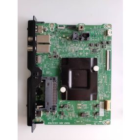 RSAG7.820.13518/ROH (Hisense 65A6K) LED tv alaplap (D0329)