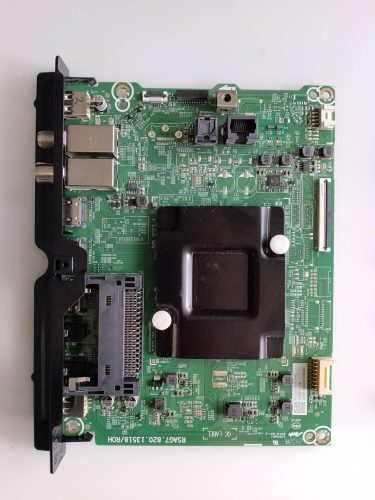 RSAG7.820.13518/ROH (Hisense 65A6K) LED tv alaplap (D0329)