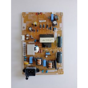 BN44-00665A , L32GF_DSM LED tv tápegység (C0824)