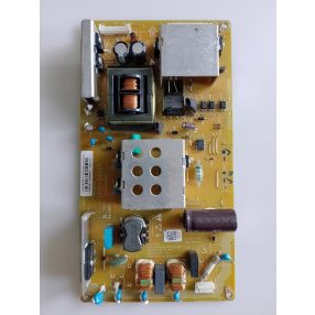 DPS-245FP LED tv tápegység (D0273)