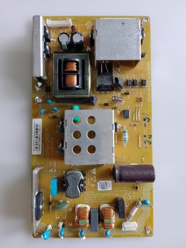 DPS-245FP LED tv tápegység (D0273)