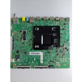 BN94-12570P LED televízió alaplap (L0113)