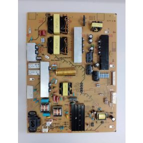 APS-435 Sony KD-65XH9096 LED tv tápegység (AT0894)