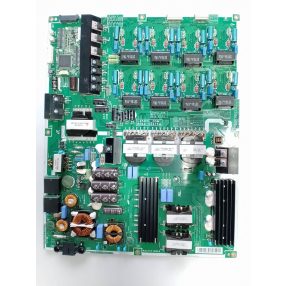 BN44-00675A , L65D2L_DSM LED tv tápegység (L0988)