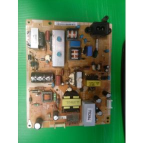 BN44-00498A led tv tápegység