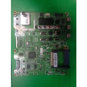 BN94-05678T led tv alaplap A0108