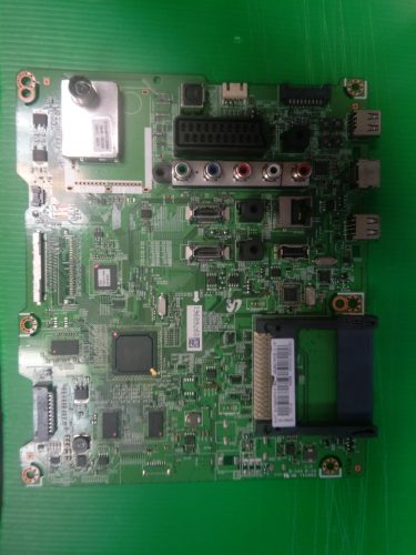 BN94-05678T led tv alaplap A0108
