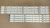 Samsung UE43KU6079 S KU6K 43 FL30 L7 R5 rev1.0 4*7+4*5led AT0336