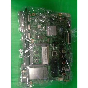 BN94-09064H led tv alaplap 9 T0247