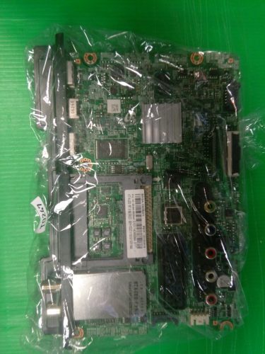 BN94-09064H led tv alaplap 9 T0247