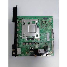 BN94-14180M LED tv alaplap (AT0308)