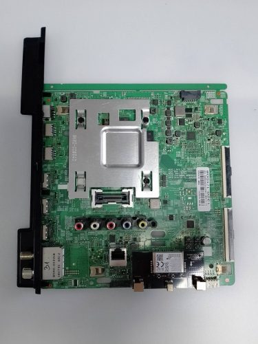 BN94-14180M LED tv alaplap (AT0308)