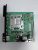 BN94-14180M LED tv alaplap (AT0308)
