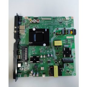 RSAG7.820.51652/ROH (Hisense 50E7NQ) LED tv alaplap (C0501)
