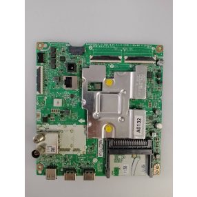 EAX69532504 (1.0) LG 50UP75006LF LED tv alaplap (A0132)