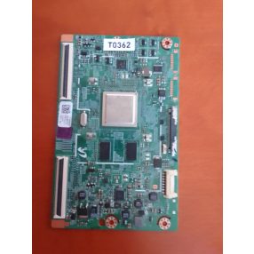 BN41-01939 (T0362)T-CON